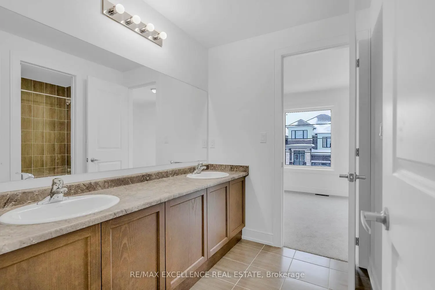 Additional image 15 of 40 Ferguson Street