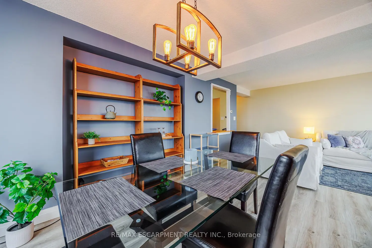 Additional image 5 of 150 Charlton Avenue 2604