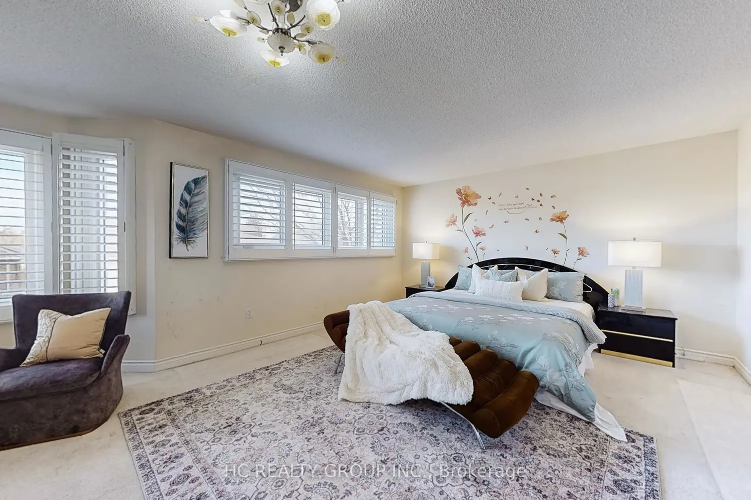 Additional image 8 of 1 Atwood Court