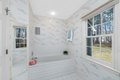 Additional image 24 of 34 Pickman Dr Unit 34, Bedford, MA, 01730