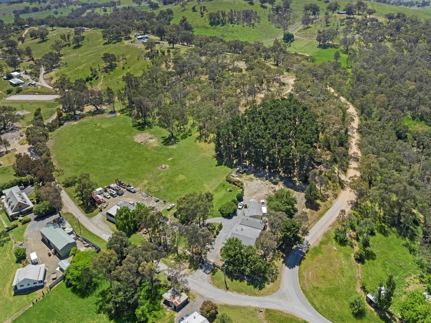 Additional image 25 of 10 Old Killingworth West Road, Yea VIC 3717