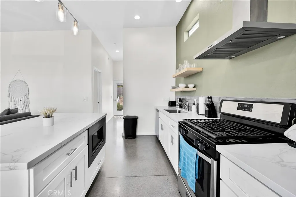 Additional image 44 of 7276 Encina Road, Joshua Tree, CA 92252