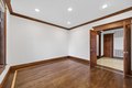 Additional image 13 of 3 Chestnut Ct, Old Westbury, NY, 11568