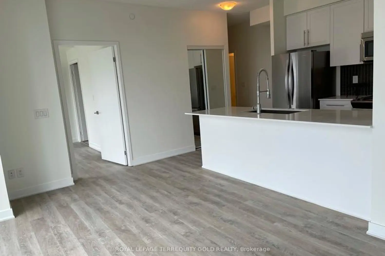 Additional image 7 of 4011 Brickstone Mews 2405