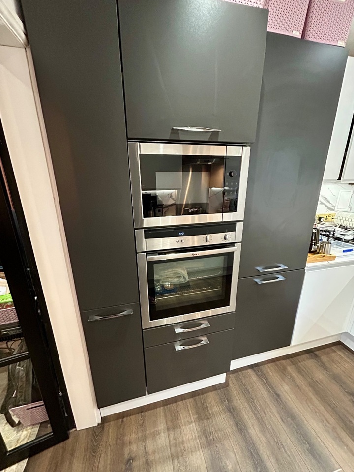 Additional image 8 of 2 Bed Flat, Bishopbriggs, G64, N1 7GU