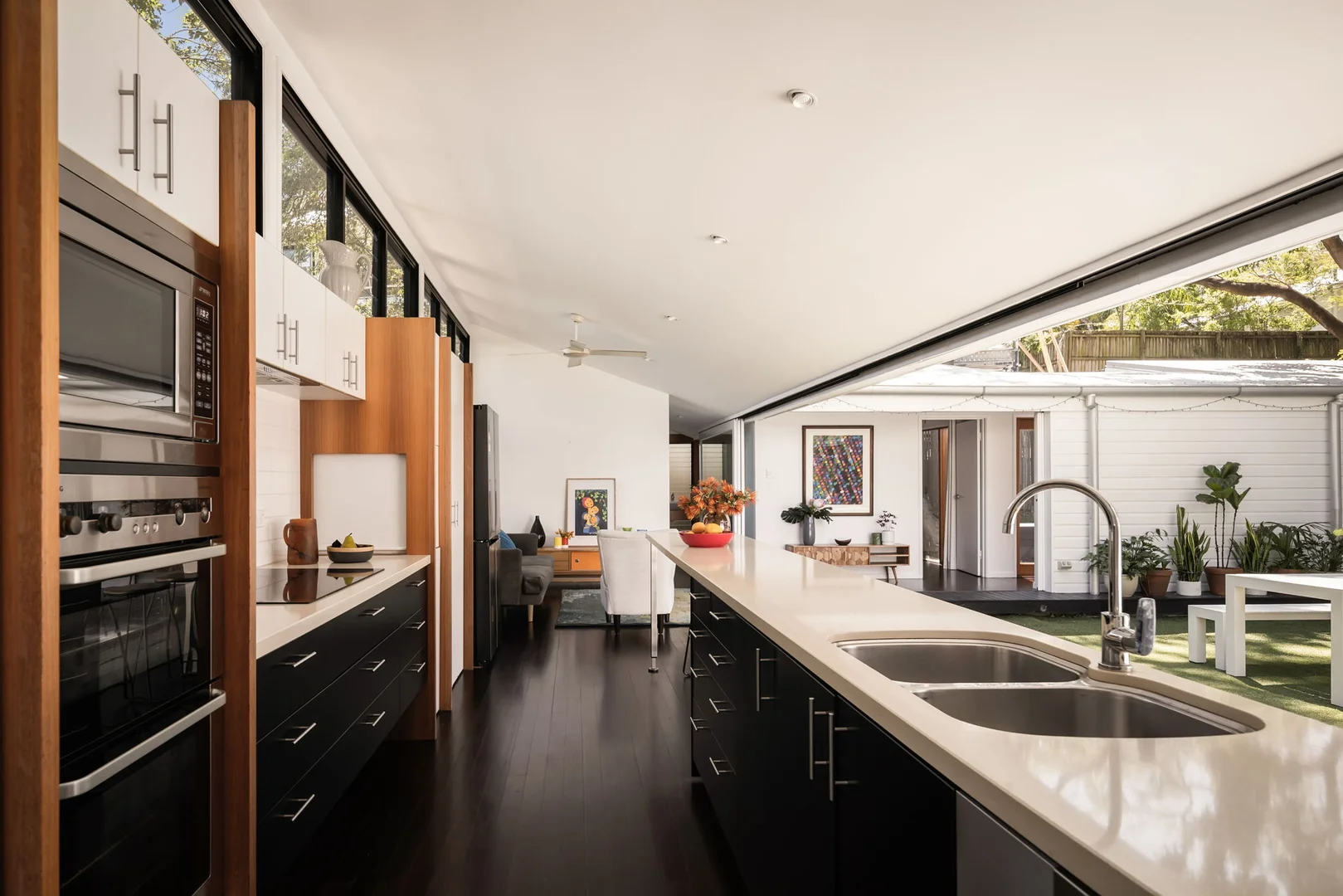 Additional image 9 of 84 Cochrane Street, Red Hill QLD 4059