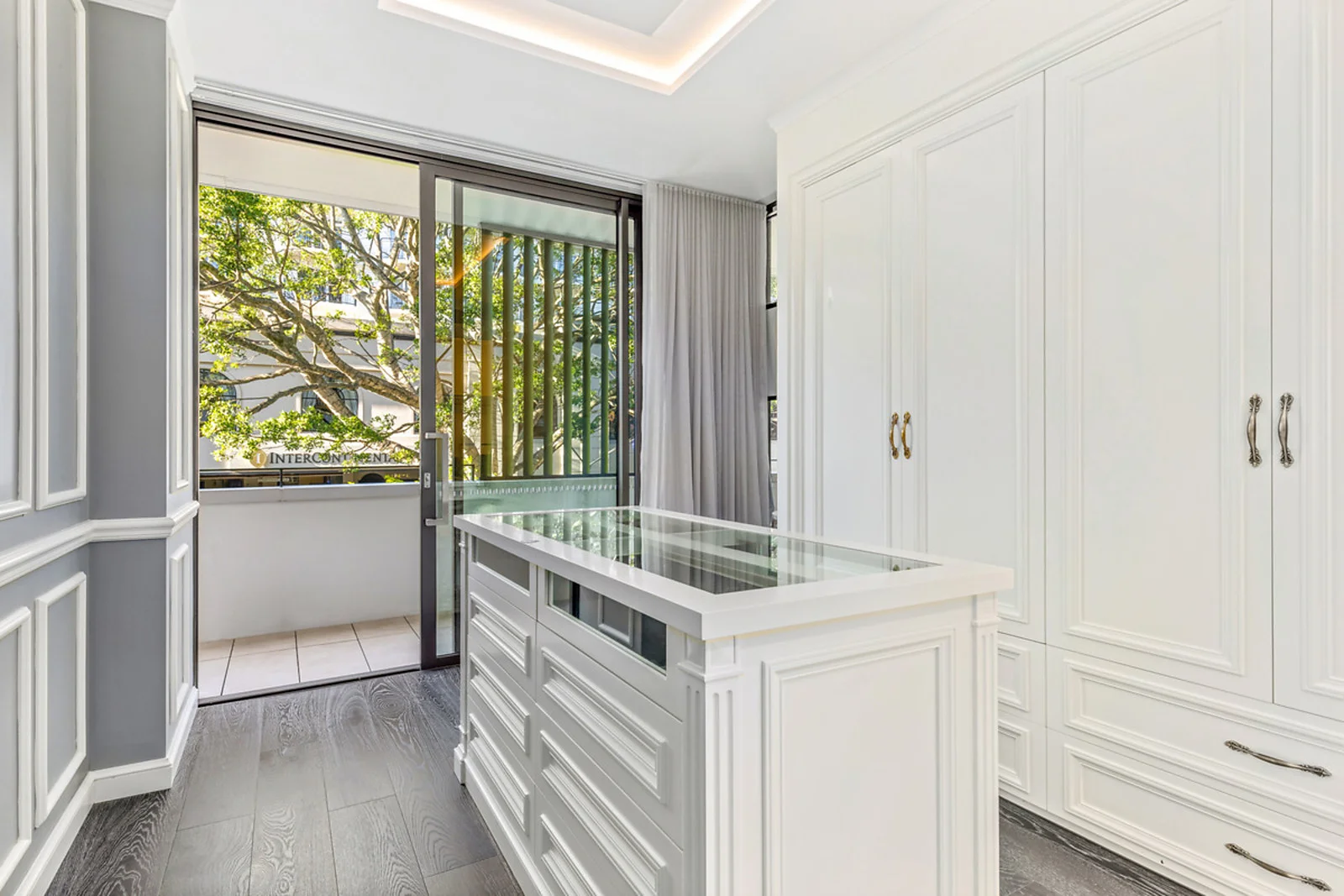 Additional image 4 of 102/26 Cross Street, Double Bay NSW 2028