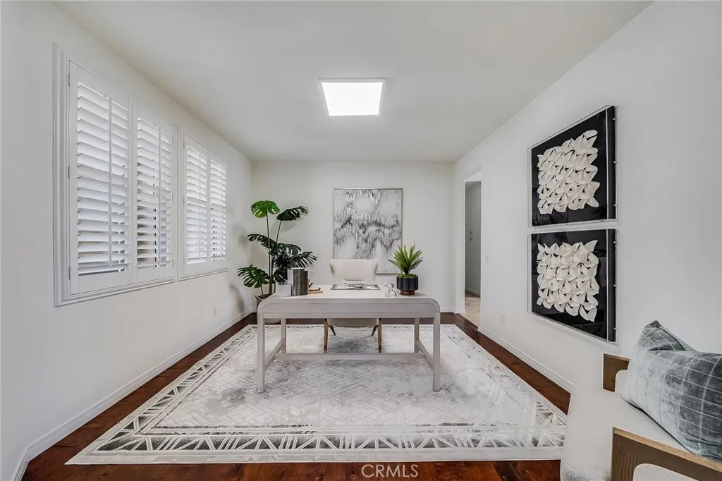 Additional image 75 of 6835 Noric Circle, Eastvale, CA 92880