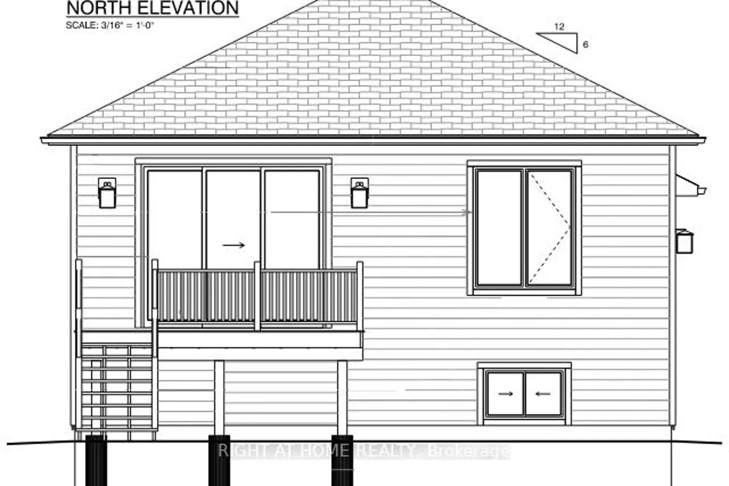 Additional image 2 of 9880 Beachwood Road