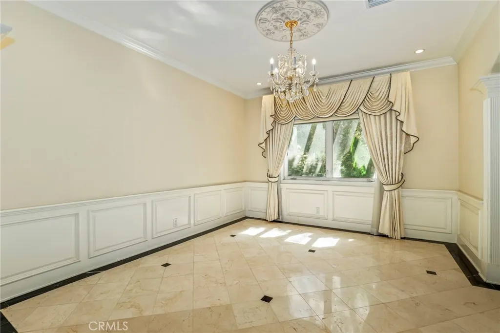 Additional image 77 of 14659 Valley Vista Blvd, Sherman Oaks, CA 91403