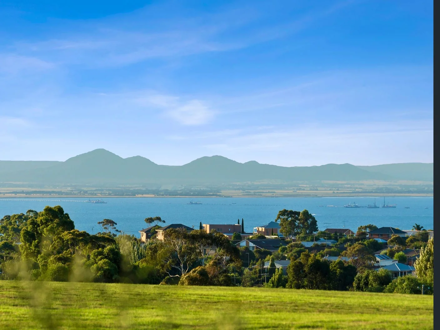 Additional image 19 of 46 Serene Terrace, Drysdale VIC 3222