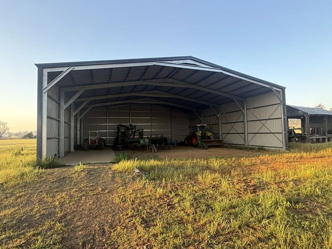 Additional image 25 of Garrambeel, Bingara NSW 2404