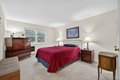 Additional image 9 of 6 Anchorage Ln Apt 5A, Oyster Bay, NY, 11771