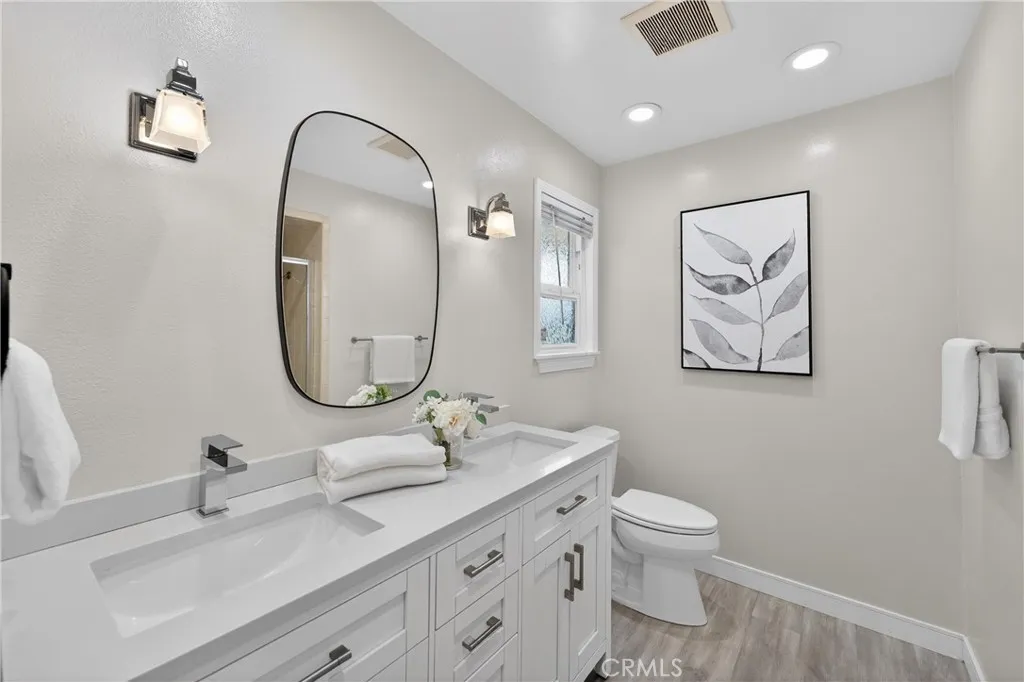 Additional image 92 of 2225 E Grove Avenue, Orange, CA 92867