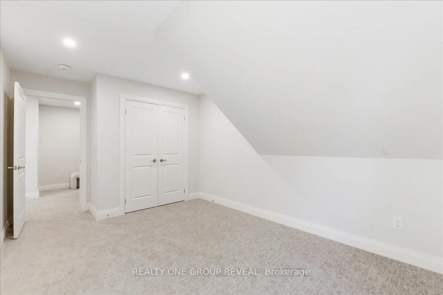 Additional image 17 of 1054 Rippingale Trail