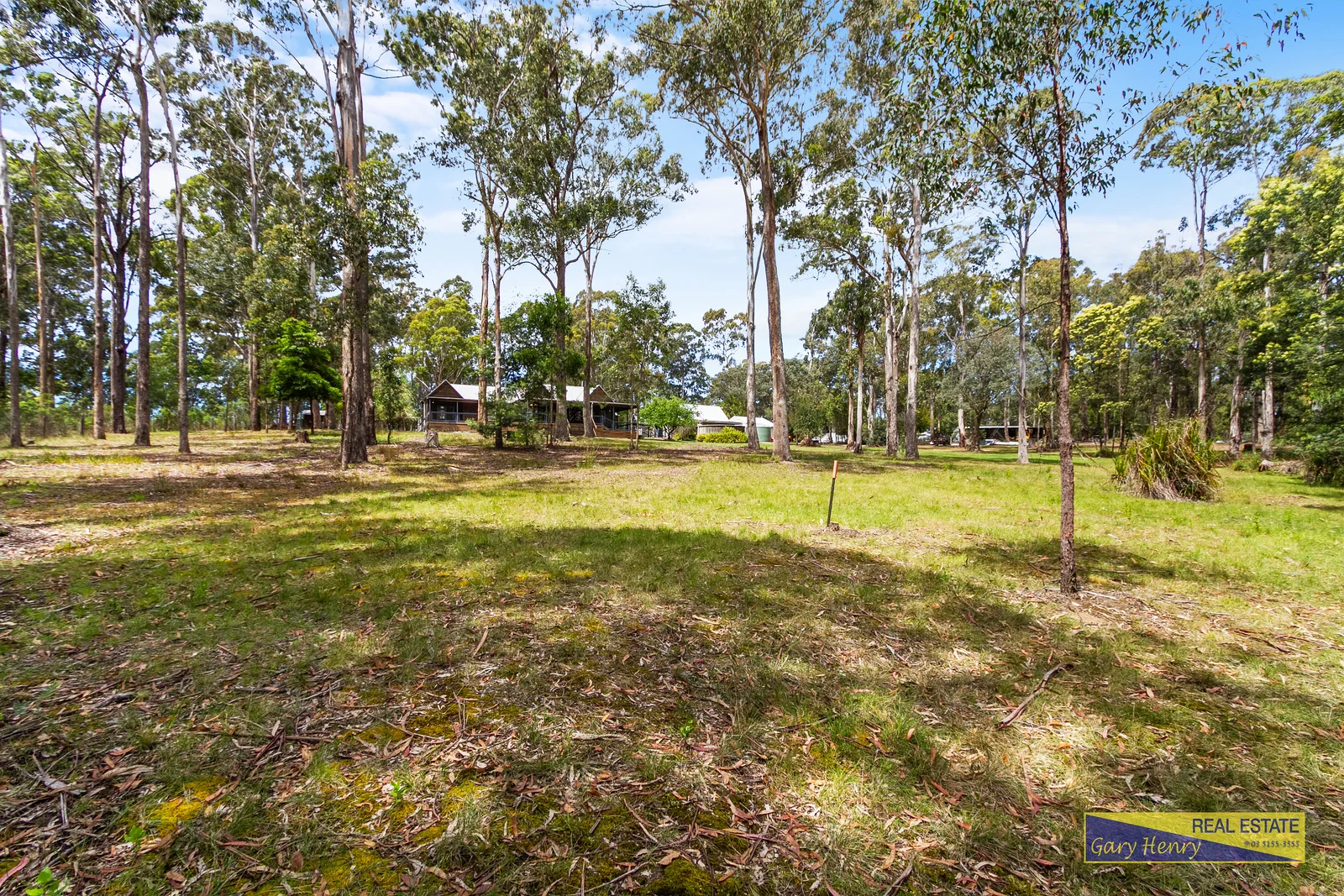 Additional image 10 of 52 Baades Road, Lakes Entrance VIC 3909