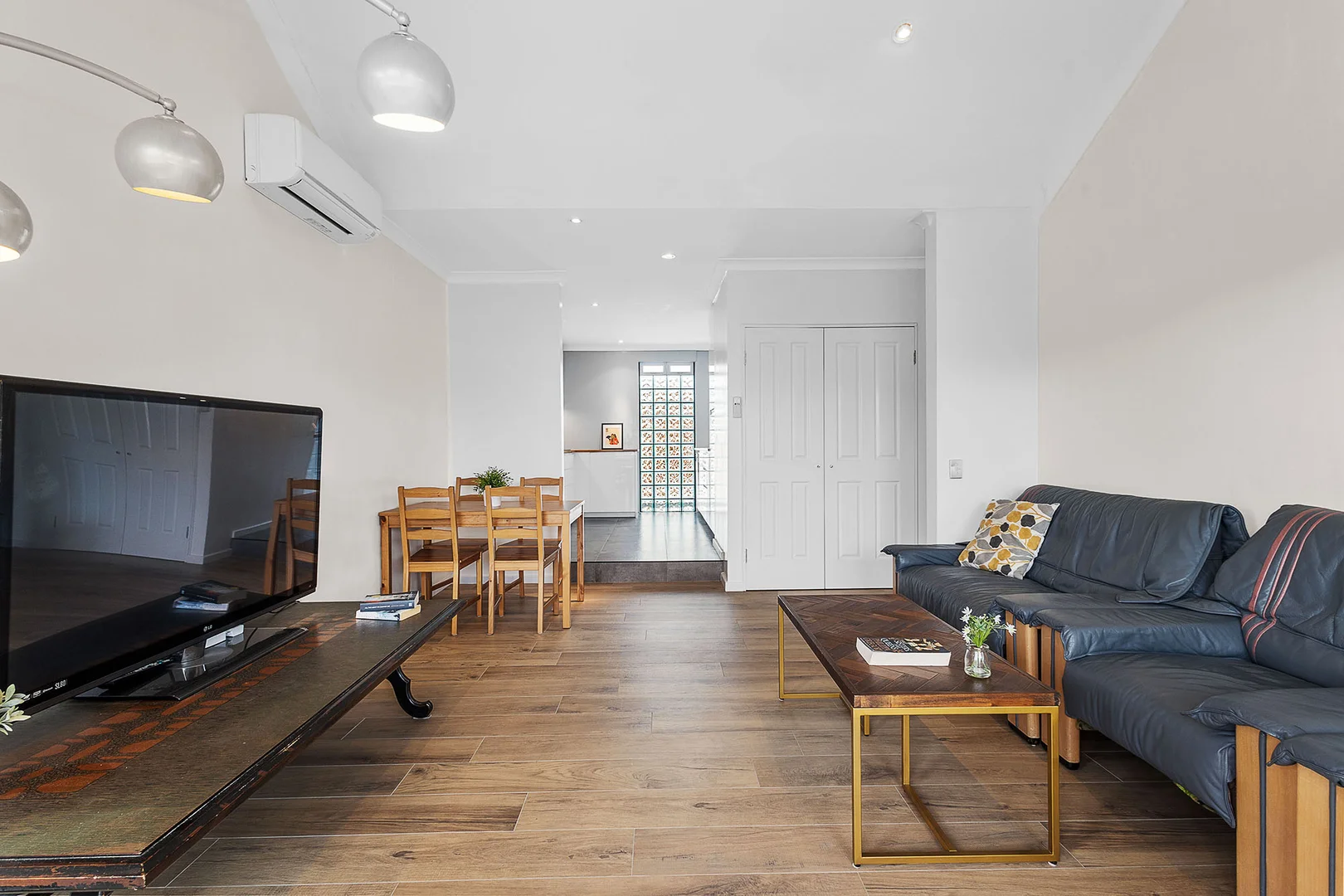 Additional image 10 of 66A Smith Street, Highgate WA 6003