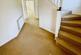 Additional image 11 of Maes Y Fedwen, Bridgend, CF31