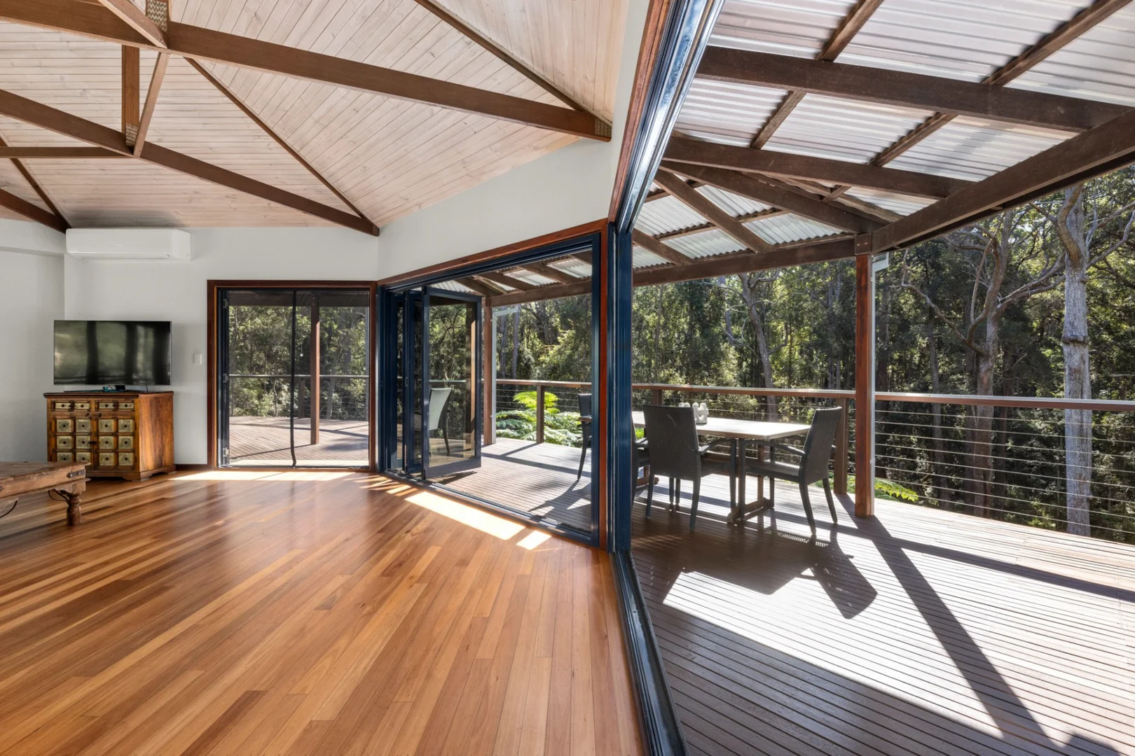 Additional image 15 of 17 Wiri Place, Urunga NSW 2455