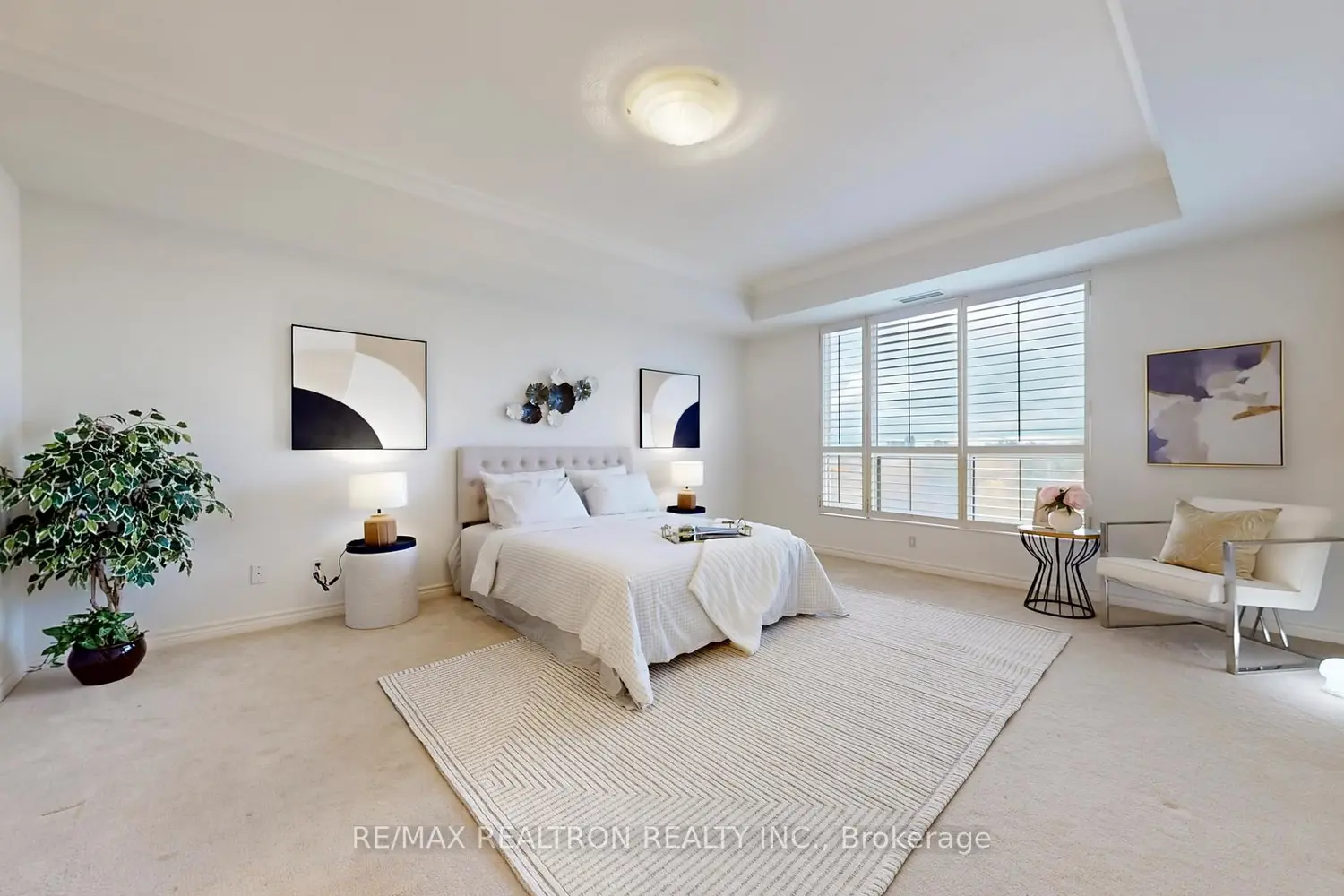 Additional image 4 of 1900 The Collegeway 1105