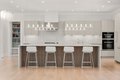 Additional image 7 of 61 Lakeview Ave, Newton, MA, 02460