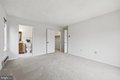 Additional image 16 of 15311 Pine Orchard Dr Unit 87-2, Silver Spring, MD, 20906