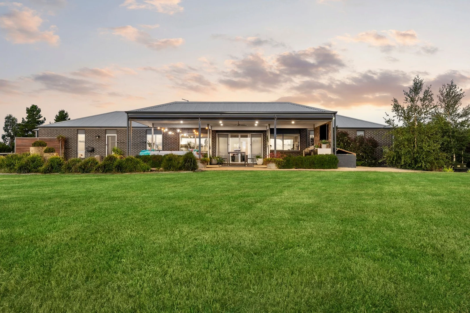 Additional image 21 of 19 Kennedy Lane, Creswick VIC 3363