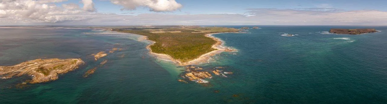 Additional image 24 of 1907 Woolnorth Road, Woolnorth TAS 7330