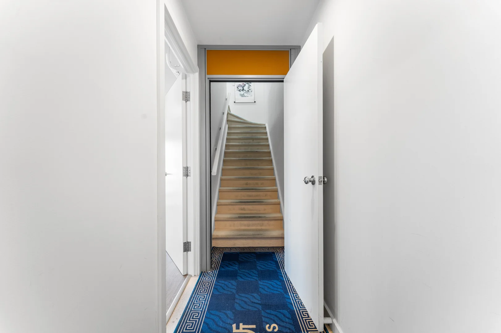 Additional image 12 of 109A/10 Balfours Way, Adelaide SA 5000