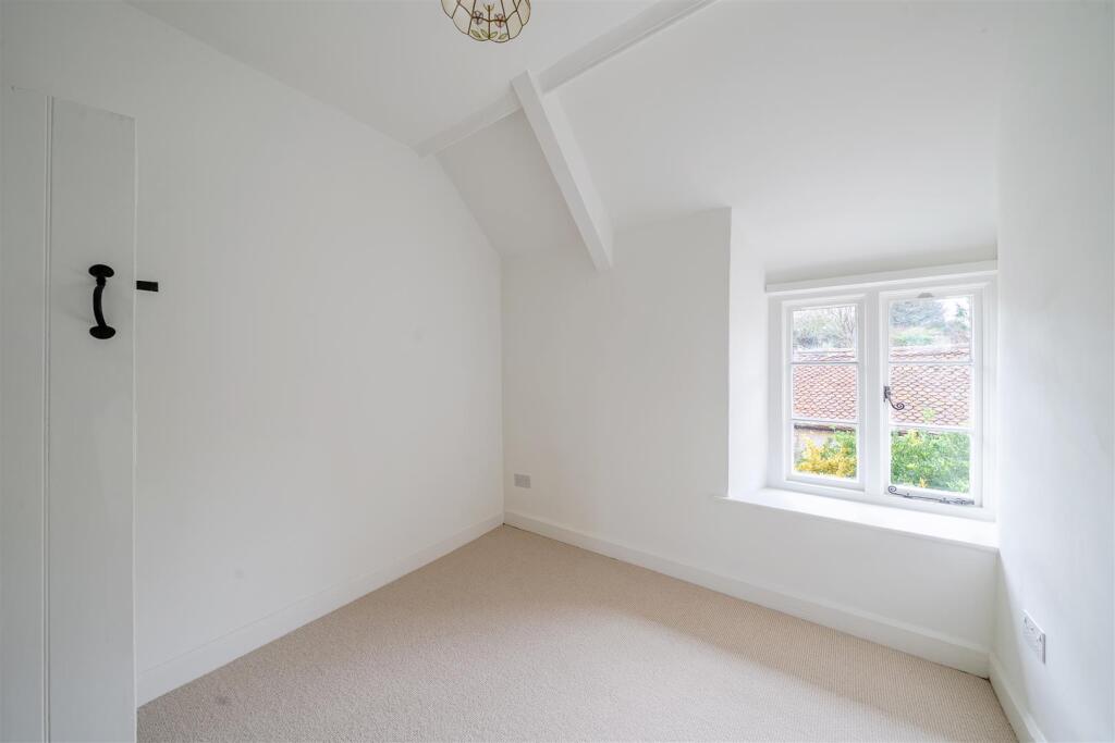 Additional image 13 of West Coker Hill, West Coker, Yeovil