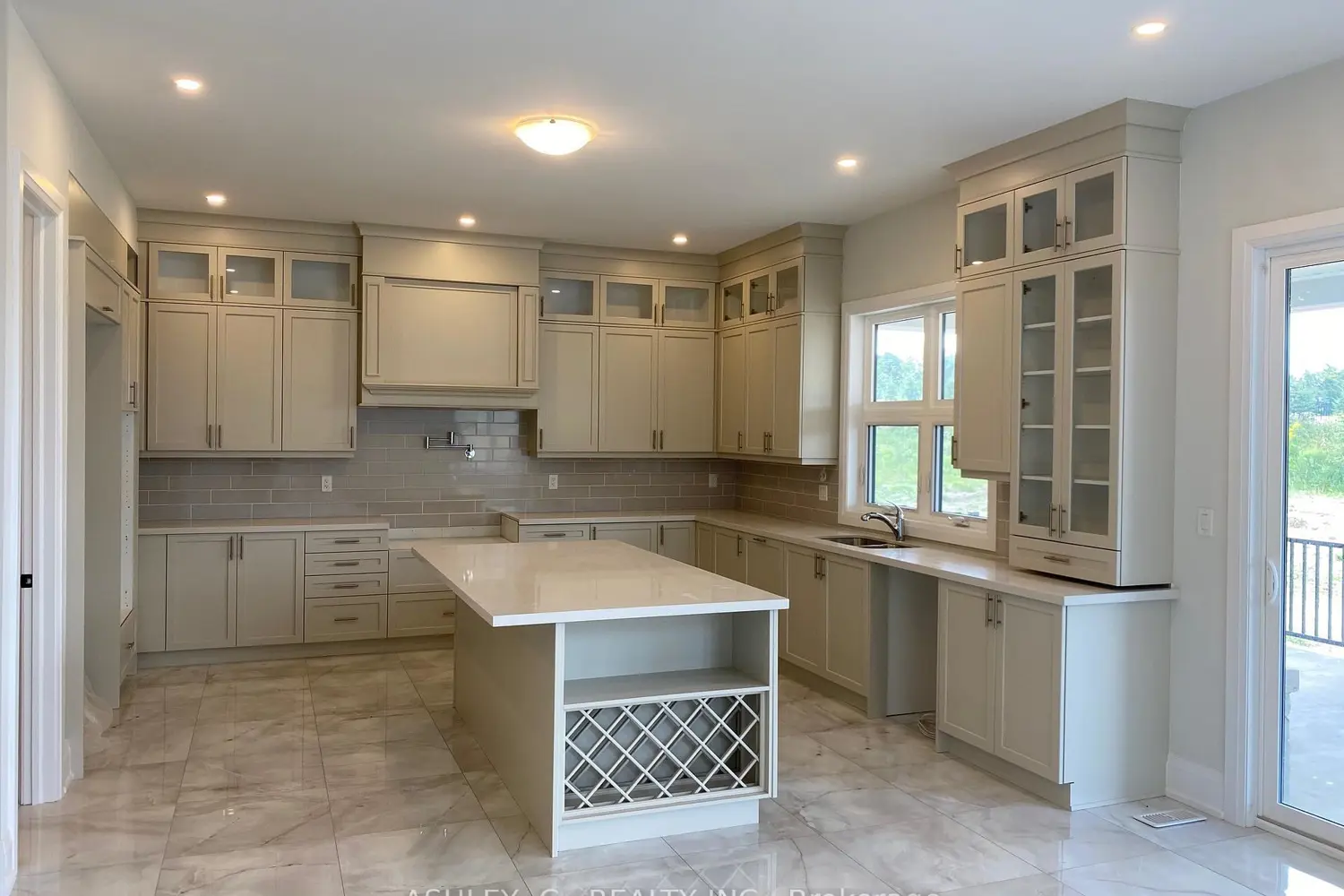 Additional image 7 of 118 William Crisp Drive