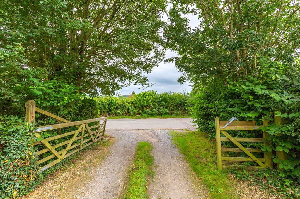 Additional image 13 of Land to rentLower Claverham, Claverham, Bristol BS49