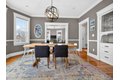 Additional image 5 of 71 Parkton Rd Apt 2, Boston, MA, 02130