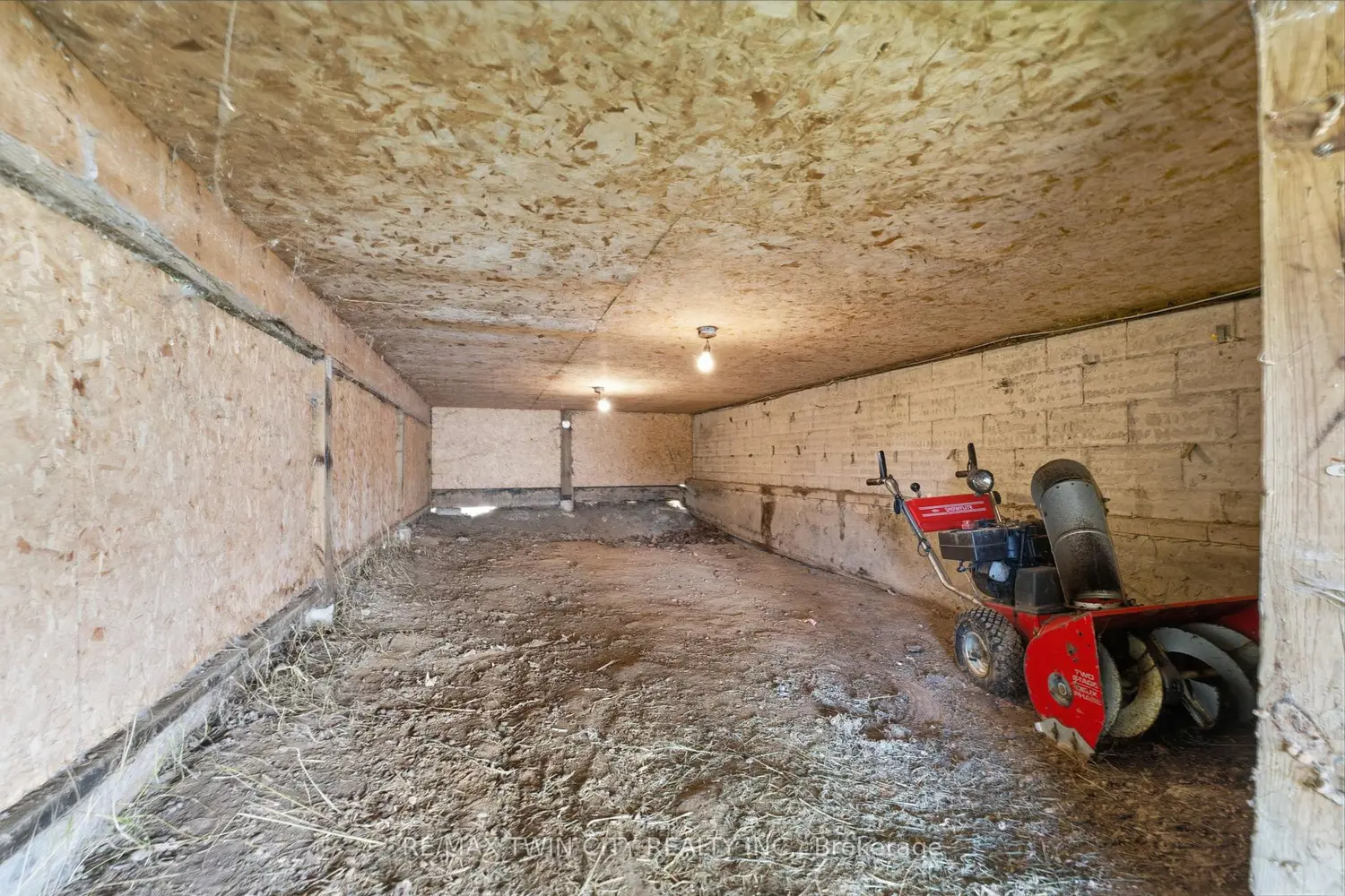 Additional image 13 of 2091 Concession 6 Road