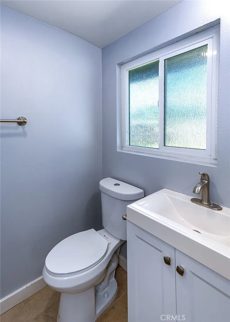 Additional image 50 of 13224 Sunnybrook Ln, La Mirada, CA 90638