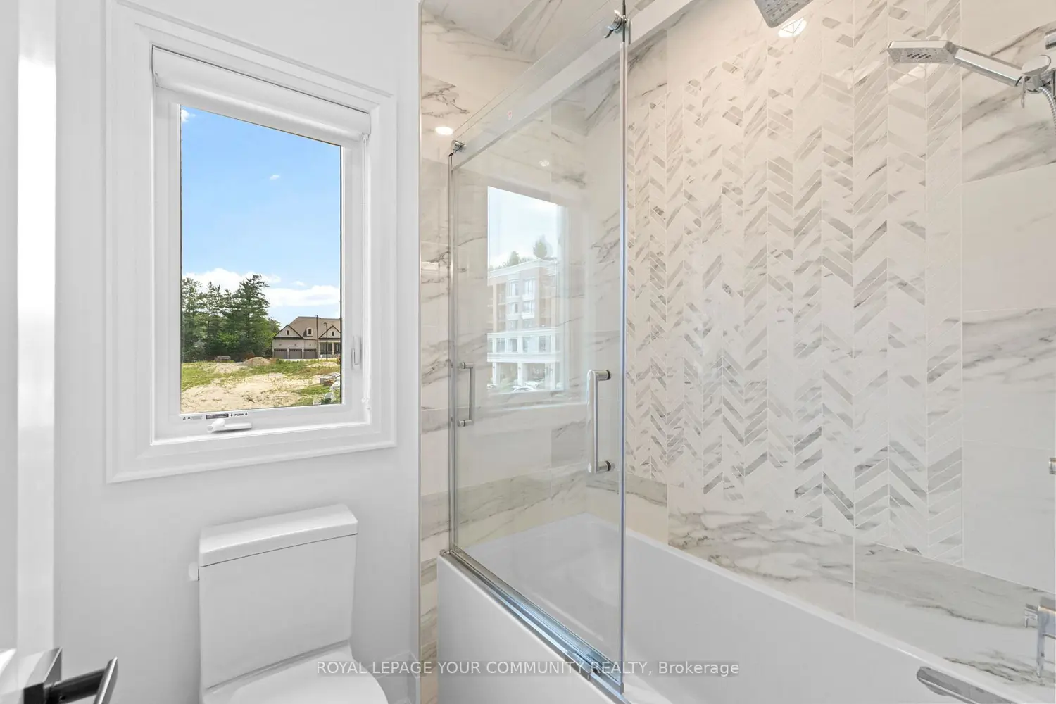 Additional image 9 of 5 Phila Lane