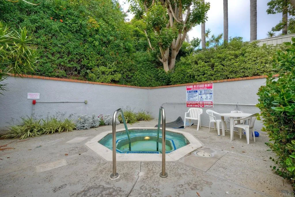 Additional image 91 of 2132 S. Coast Hwy, Oceanside, CA 92054