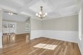Additional image 8 of 1170 Elm St Unit Wachusett , 4, Leominster, MA, 01453