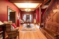 Additional image 15 of 1231 Robeson St, Fall River, MA, 02720