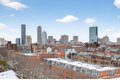 Additional image 17 of 70-72 Northampton St Unit 101, Boston, MA, 02118