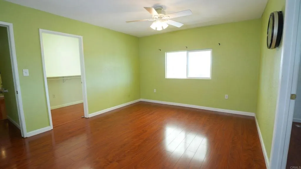 Additional image 16 of 538 Felicita Avenue, Spring Valley, CA 91977