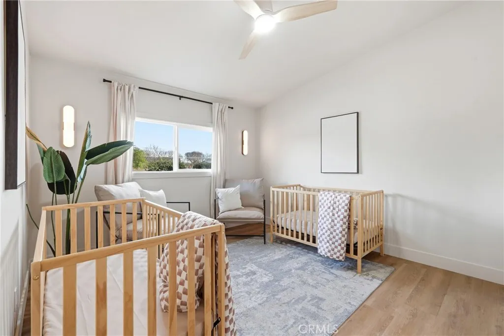 Additional image 39 of 3675 Palo Verde Ave, Long Beach, CA 90808