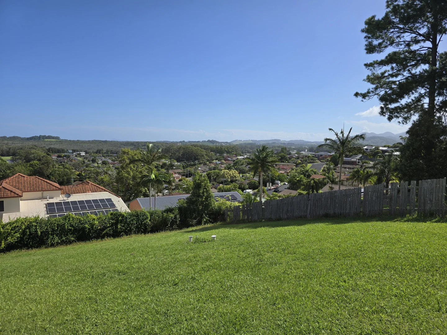 Additional image 18 of Proposed Lot 2/27 Raleigh Street, Coffs Harbour NSW 2450