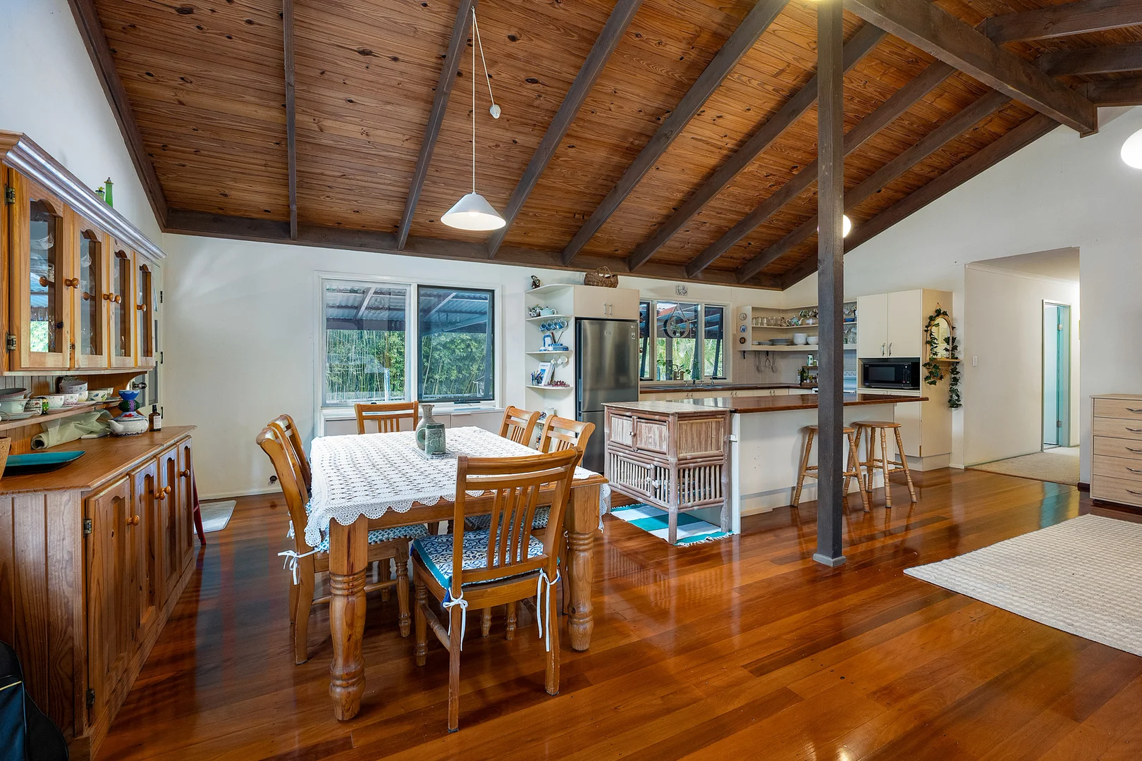 Additional image 20 of 51-57 Cemetery Road, Byron Bay NSW 2481