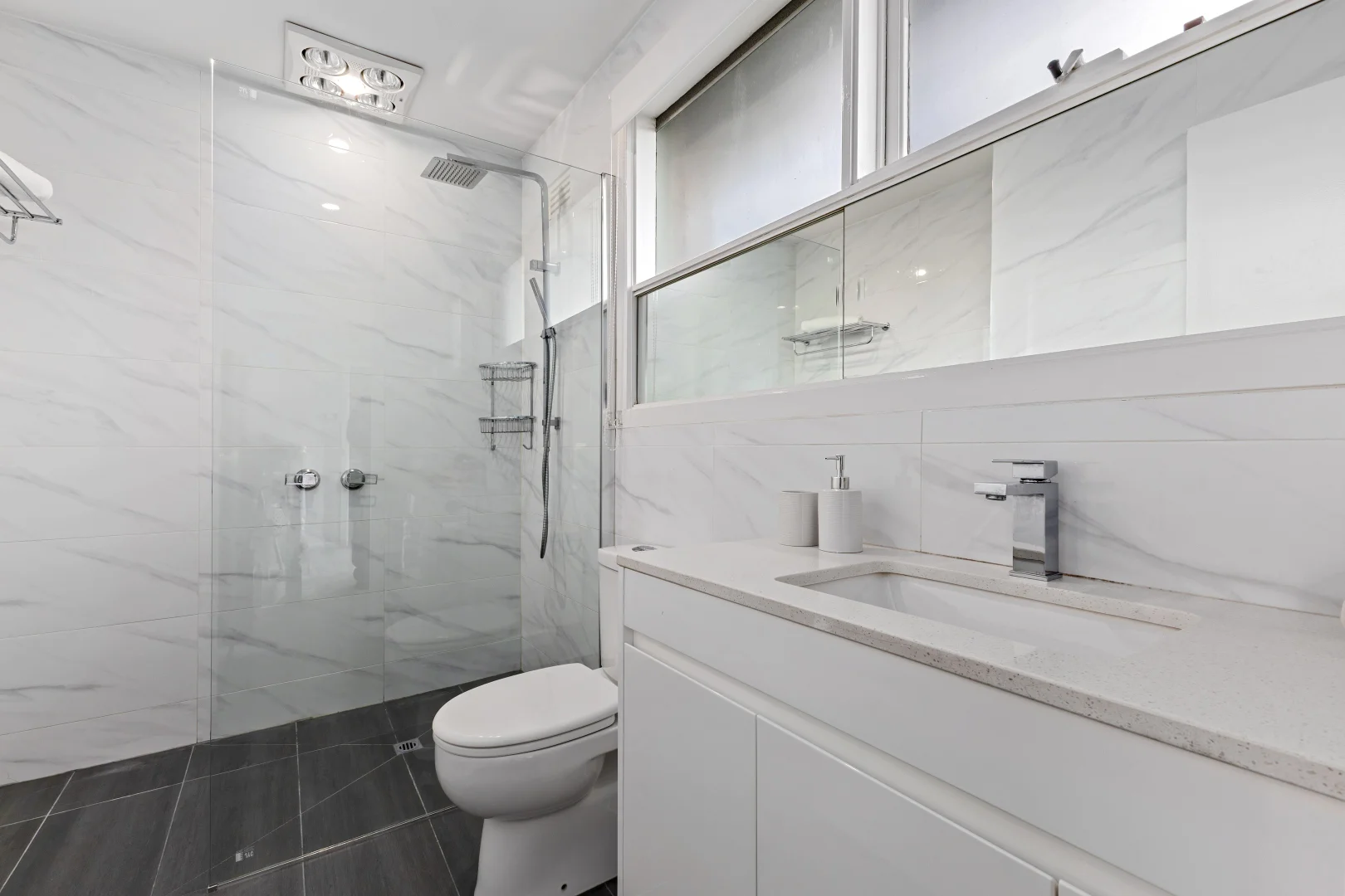 Additional image 12 of 1/18 Woodlands Avenue, Kew East VIC 3102