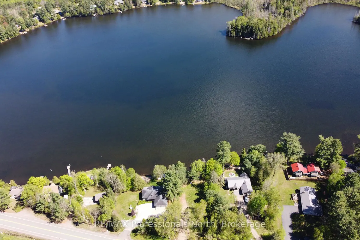 Additional image 12 of 15180 Highway 118 Highway