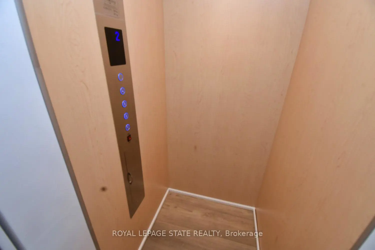 Additional image 2 of 279 Hess Street