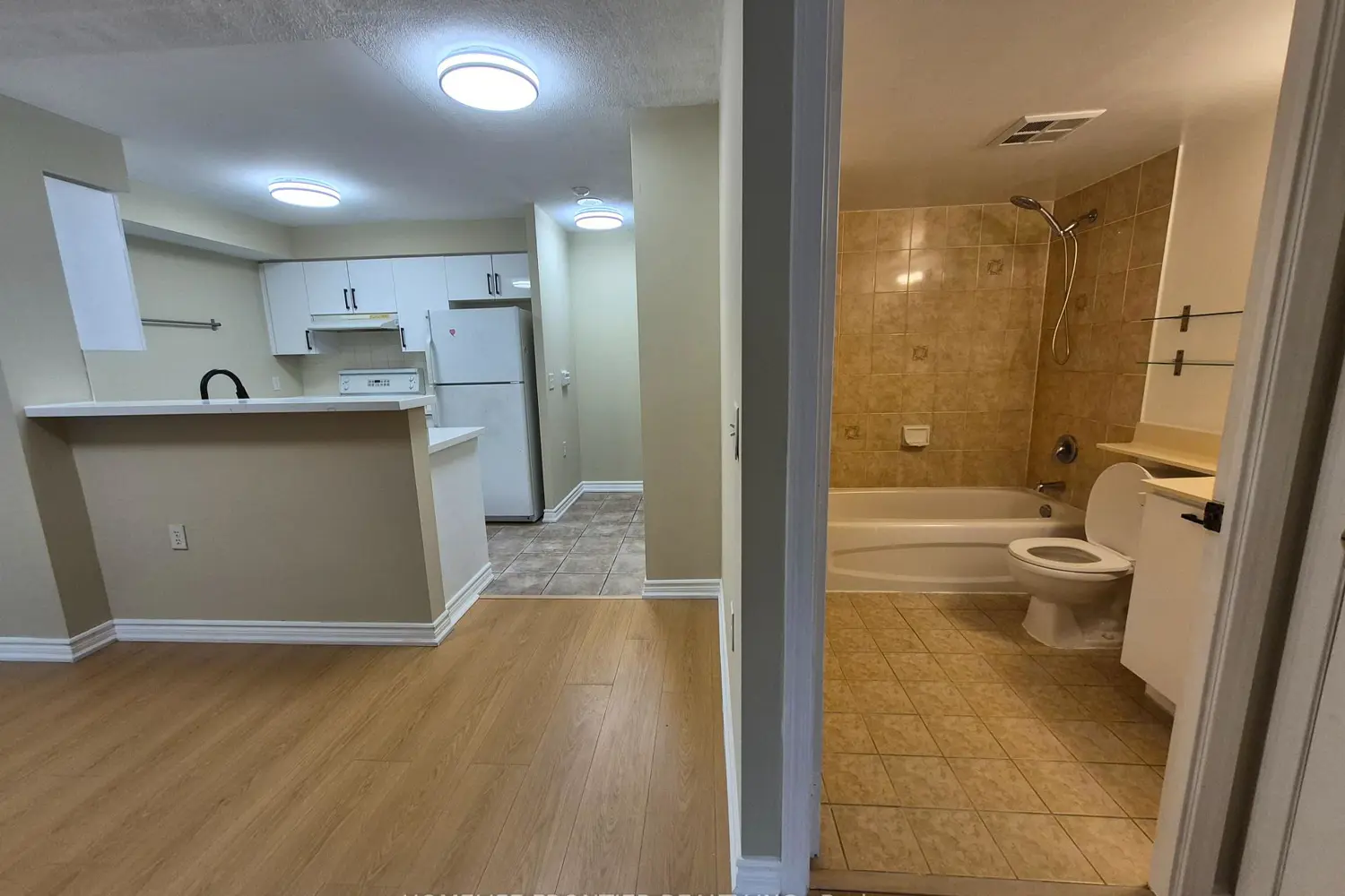 Additional image 9 of 22 Olive Avenue 1207