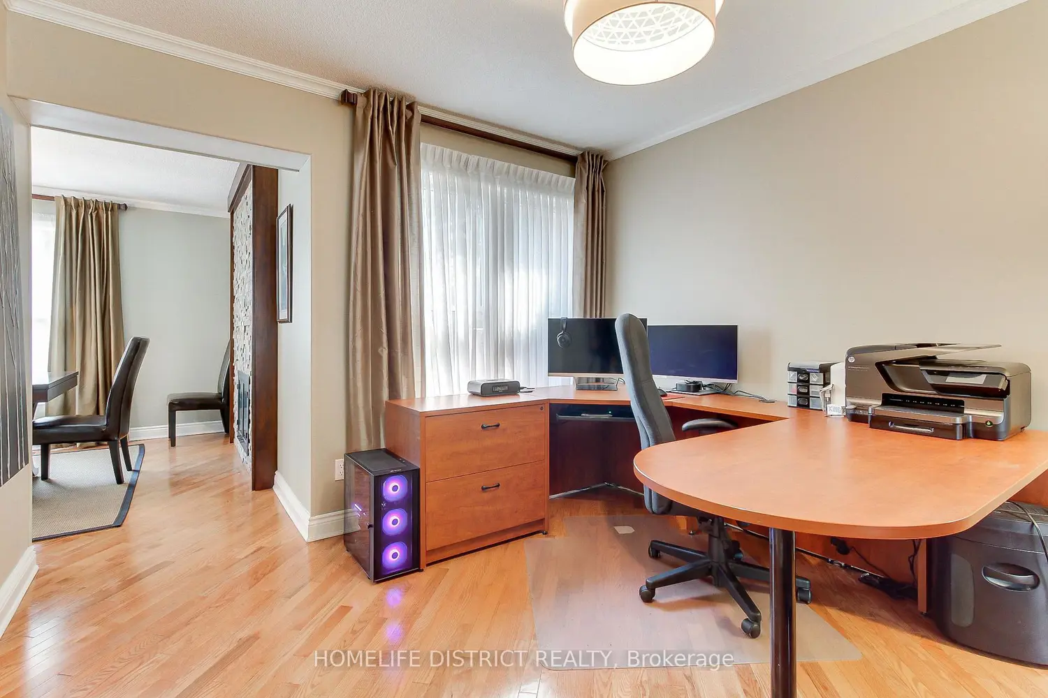 Additional image 7 of 43 Daniels Crescent