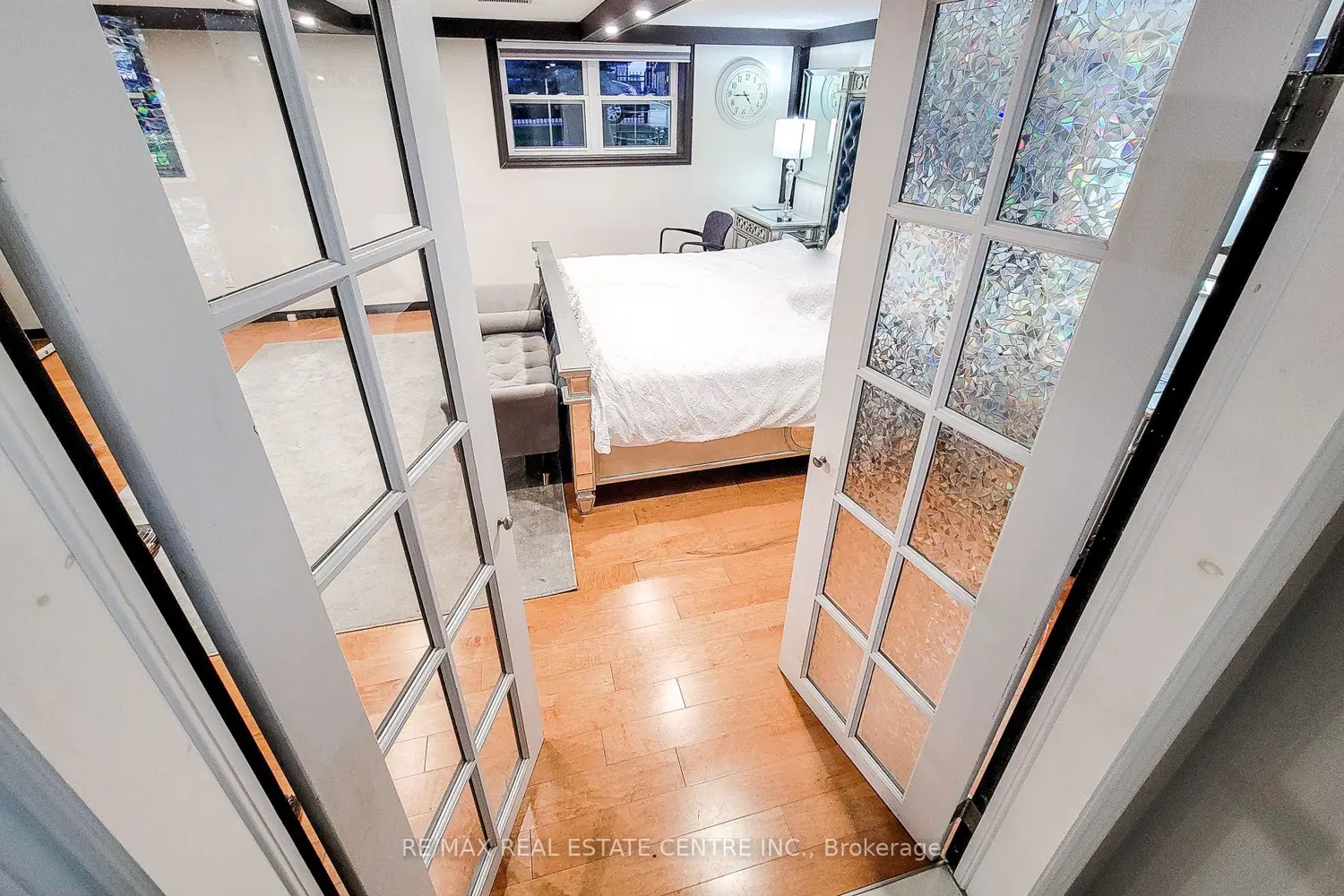 Additional image 11 of 3505 Hwy 56 Road